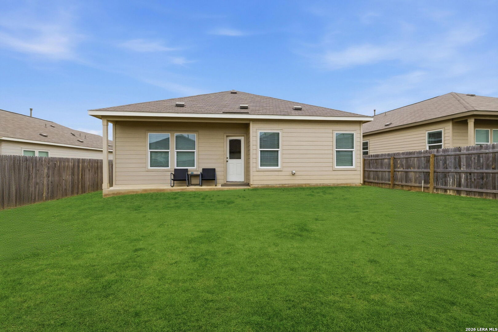6067 Draw Bulverde TX 78163