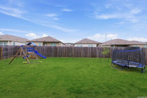 6067 Draw Bulverde TX 78163