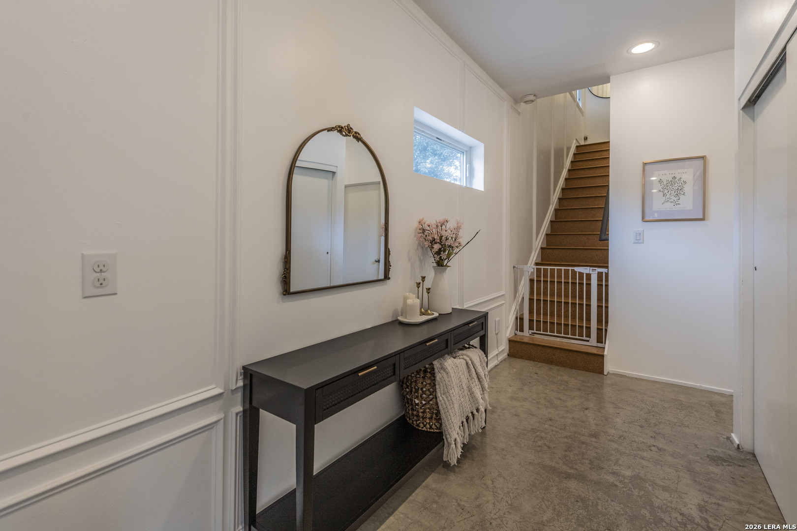 371 Everest Avenue San Antonio TX 78209