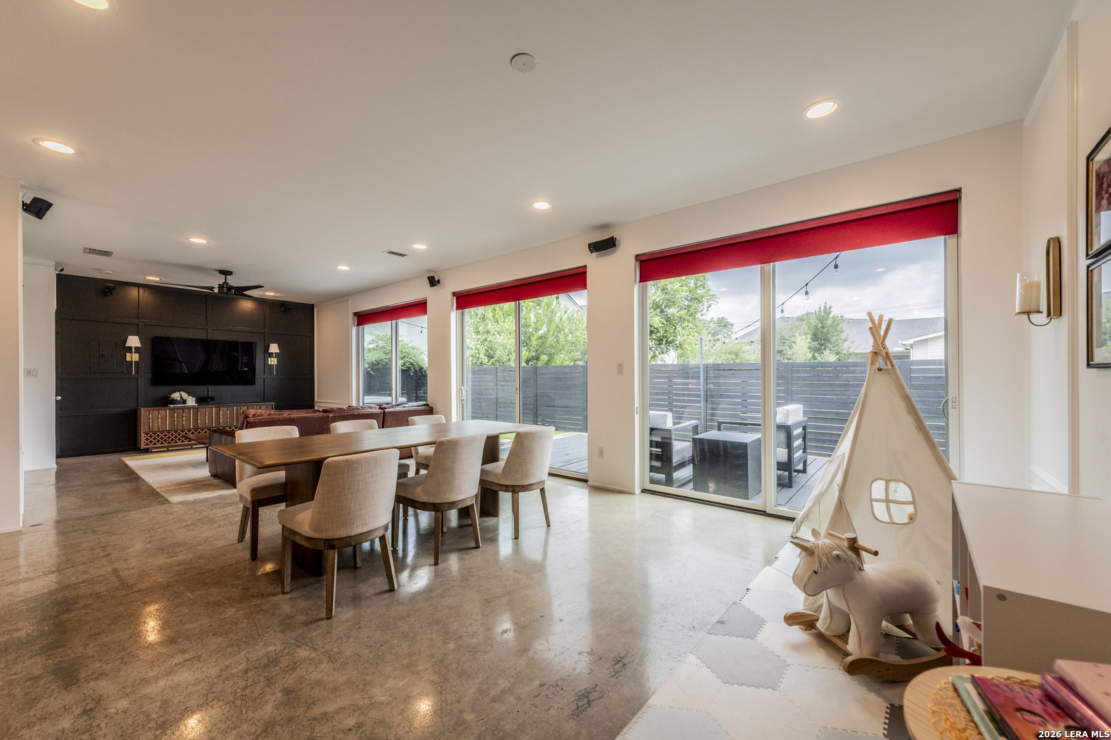 371 Everest Avenue San Antonio TX 78209