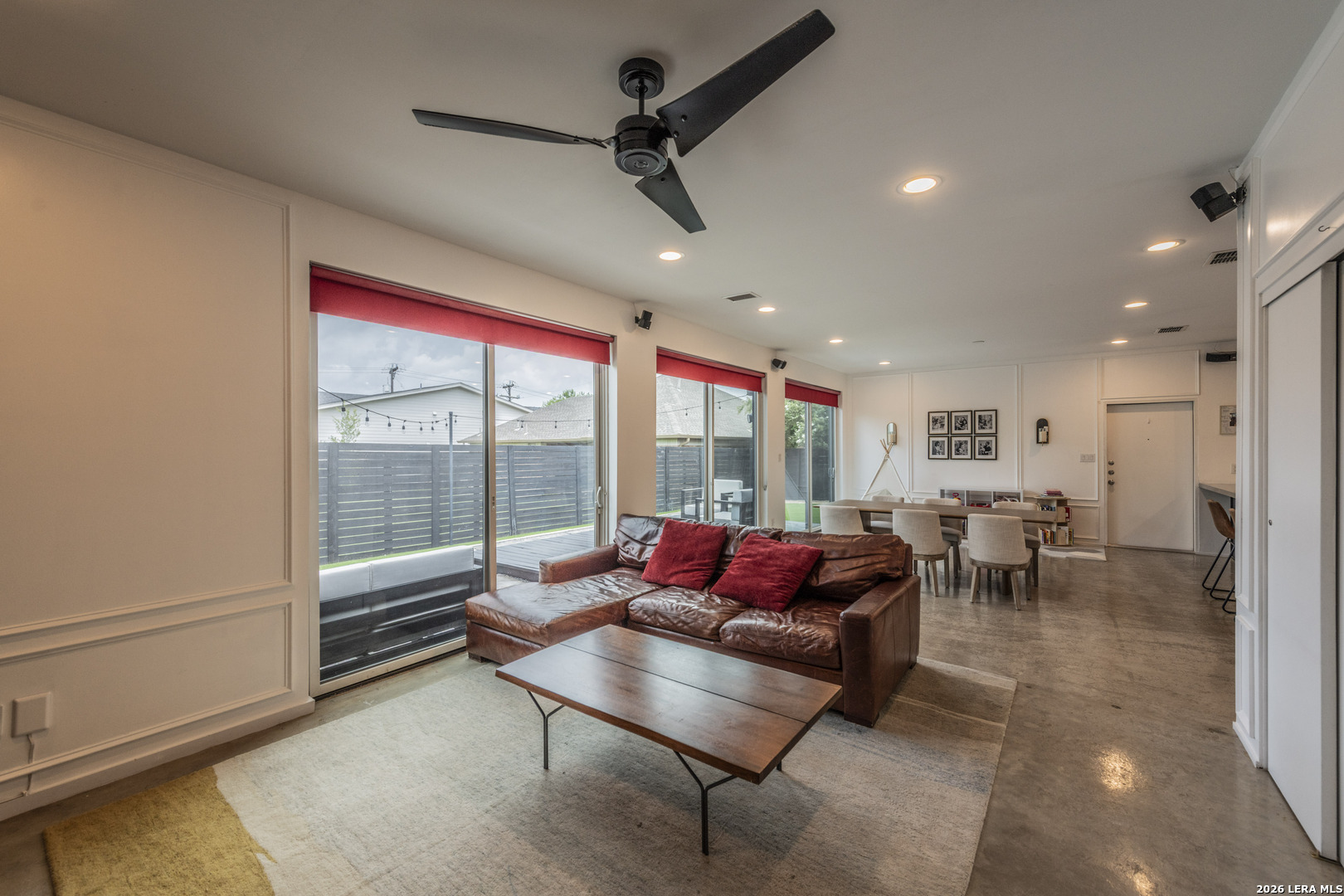 371 Everest Avenue San Antonio TX 78209
