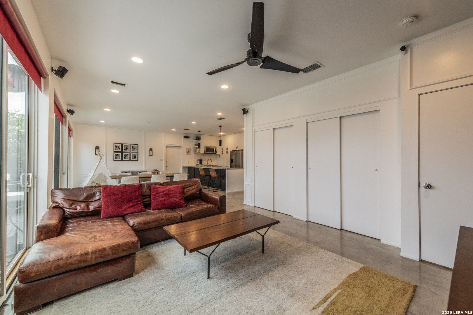 371 Everest Avenue San Antonio TX 78209