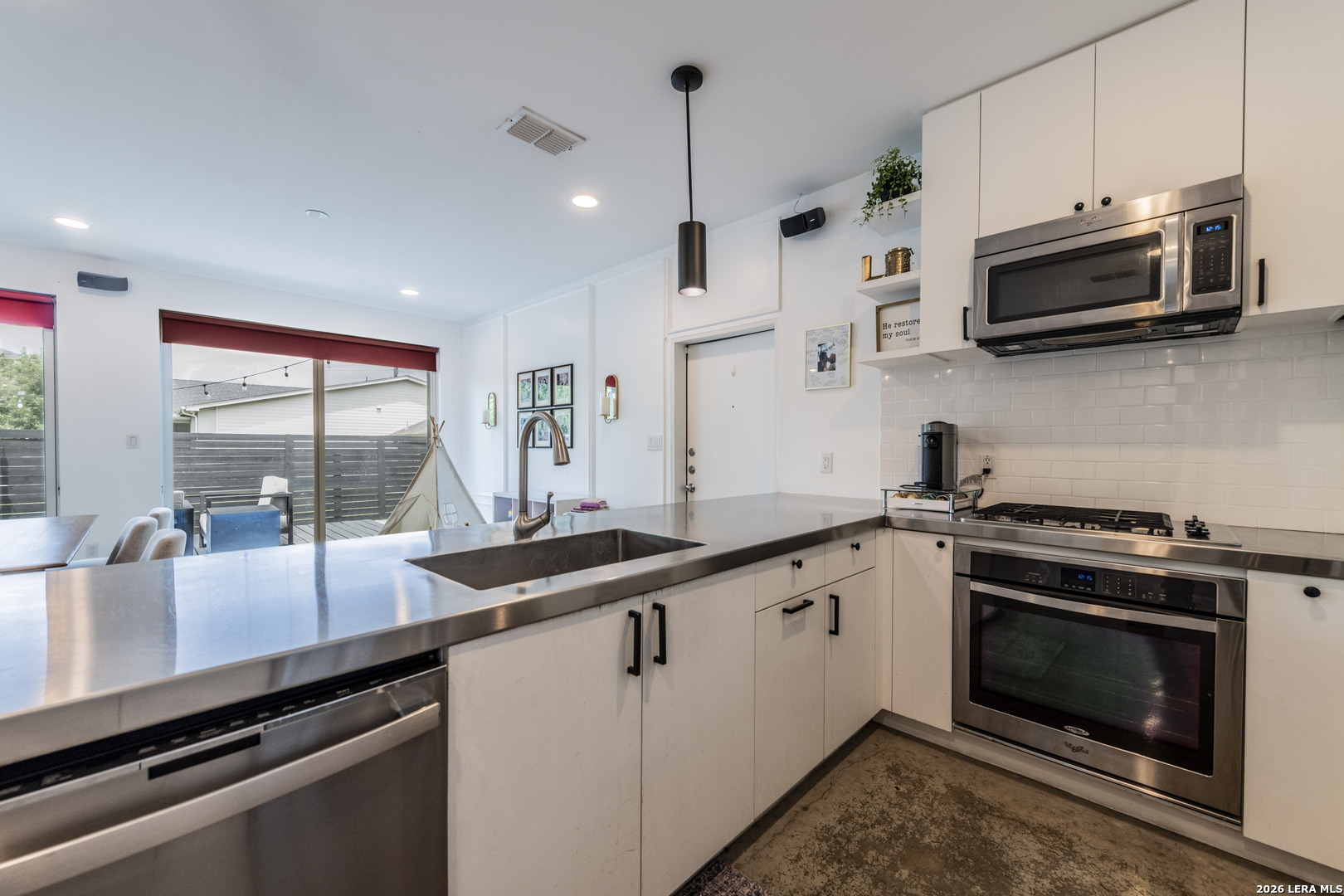 371 Everest Avenue San Antonio TX 78209