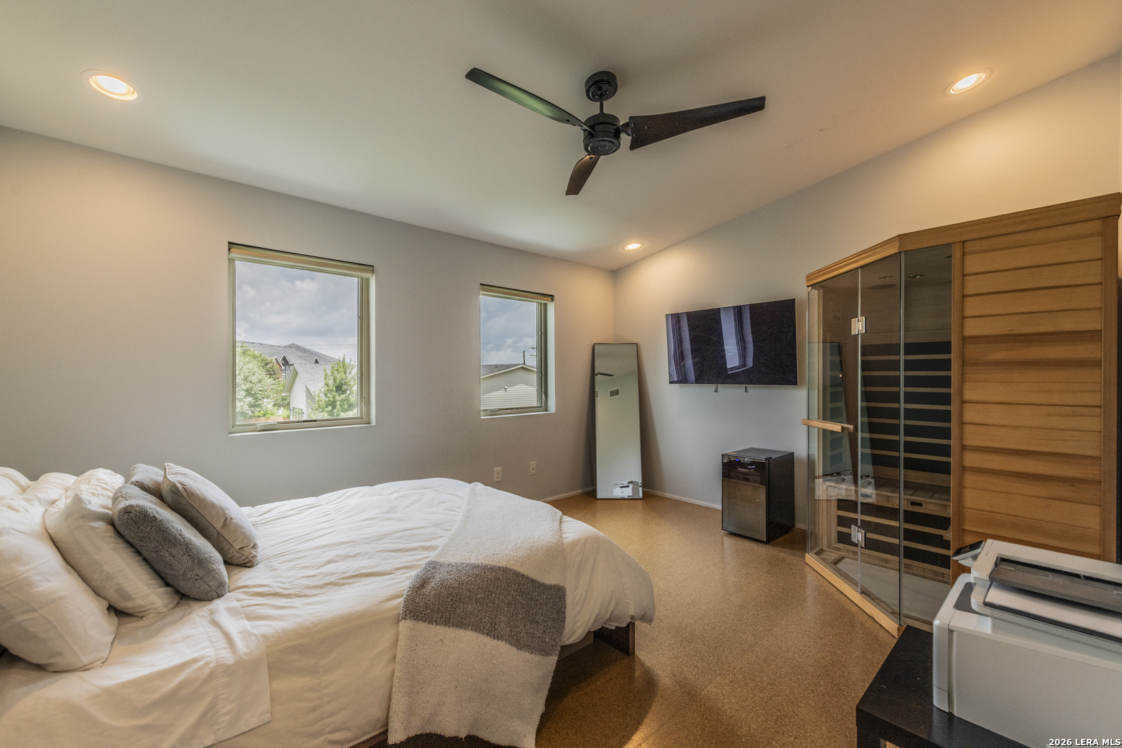 371 Everest Avenue San Antonio TX 78209