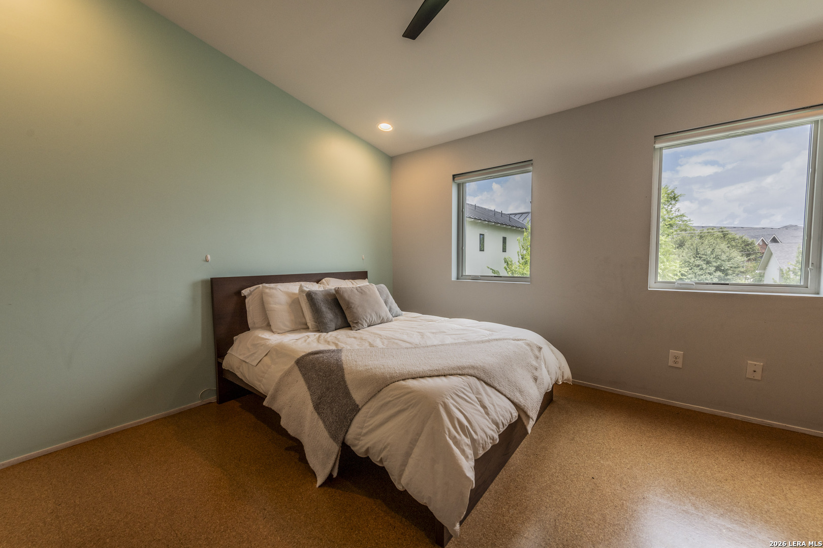 371 Everest Avenue San Antonio TX 78209