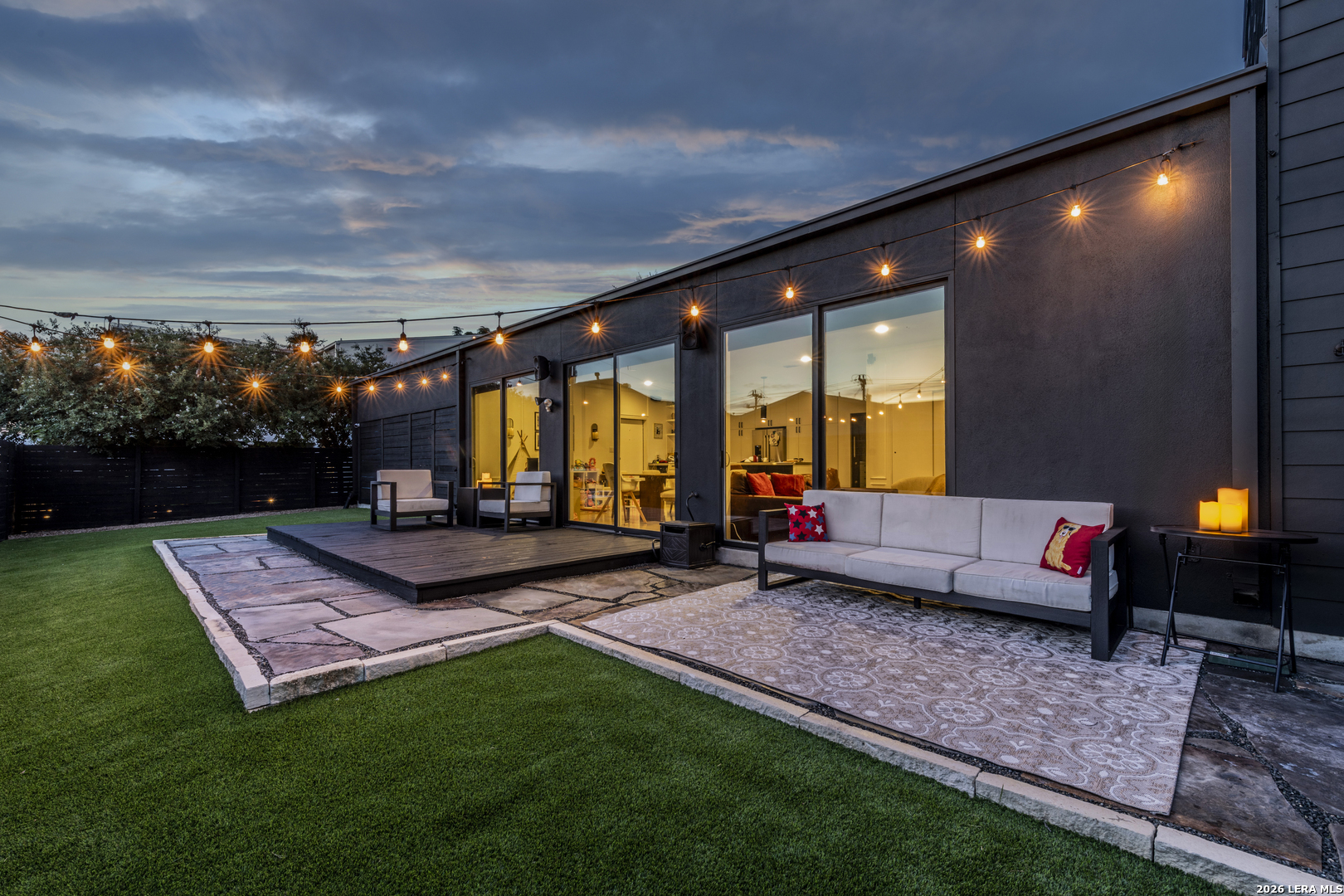 371 Everest Avenue San Antonio TX 78209