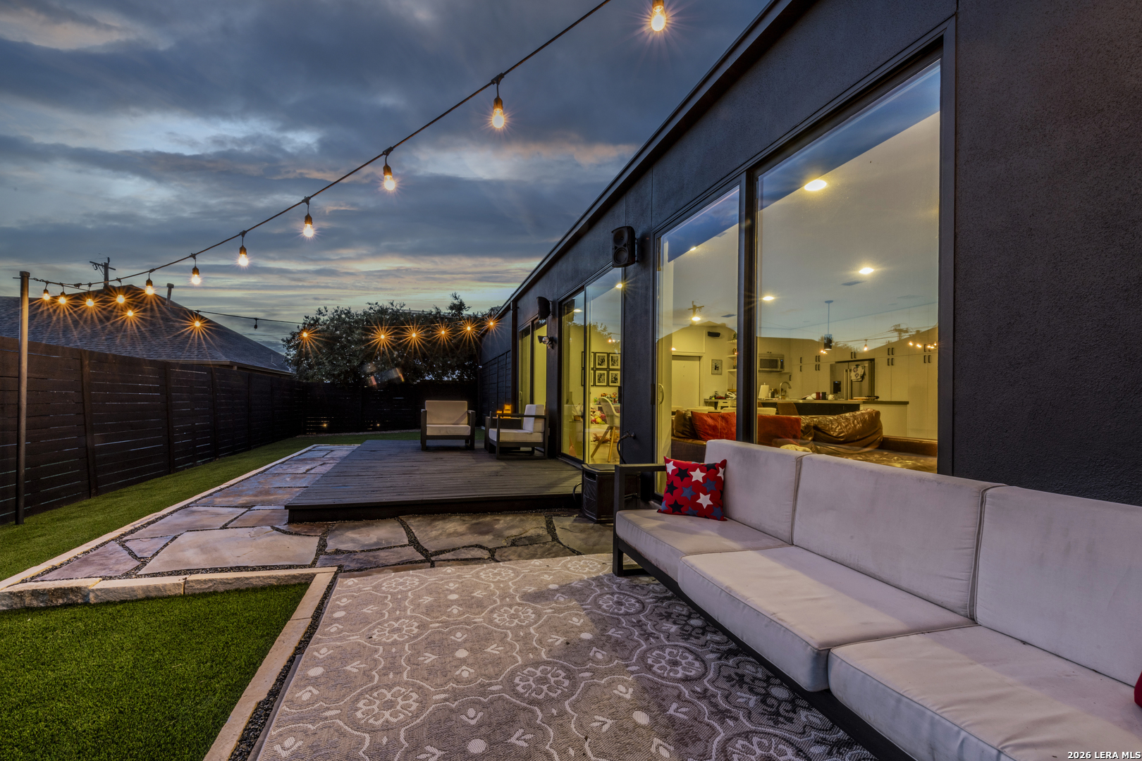 371 Everest Avenue San Antonio TX 78209