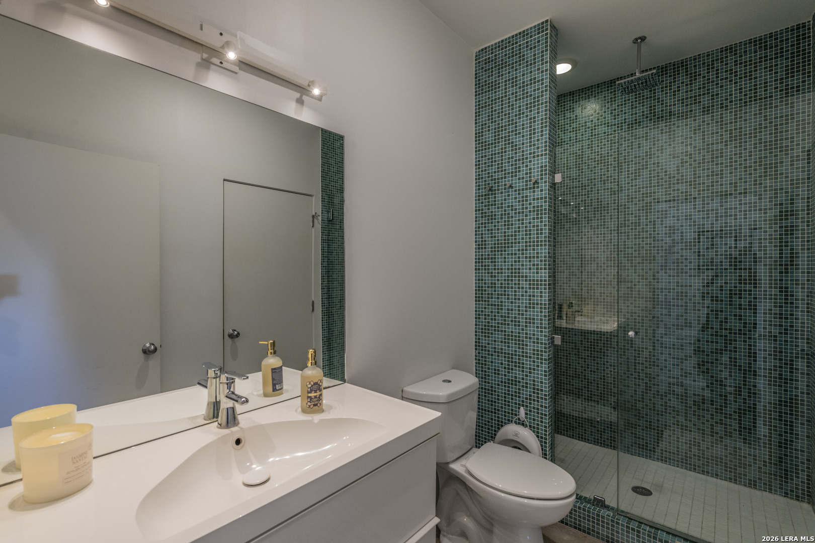 371 Everest Avenue San Antonio TX 78209