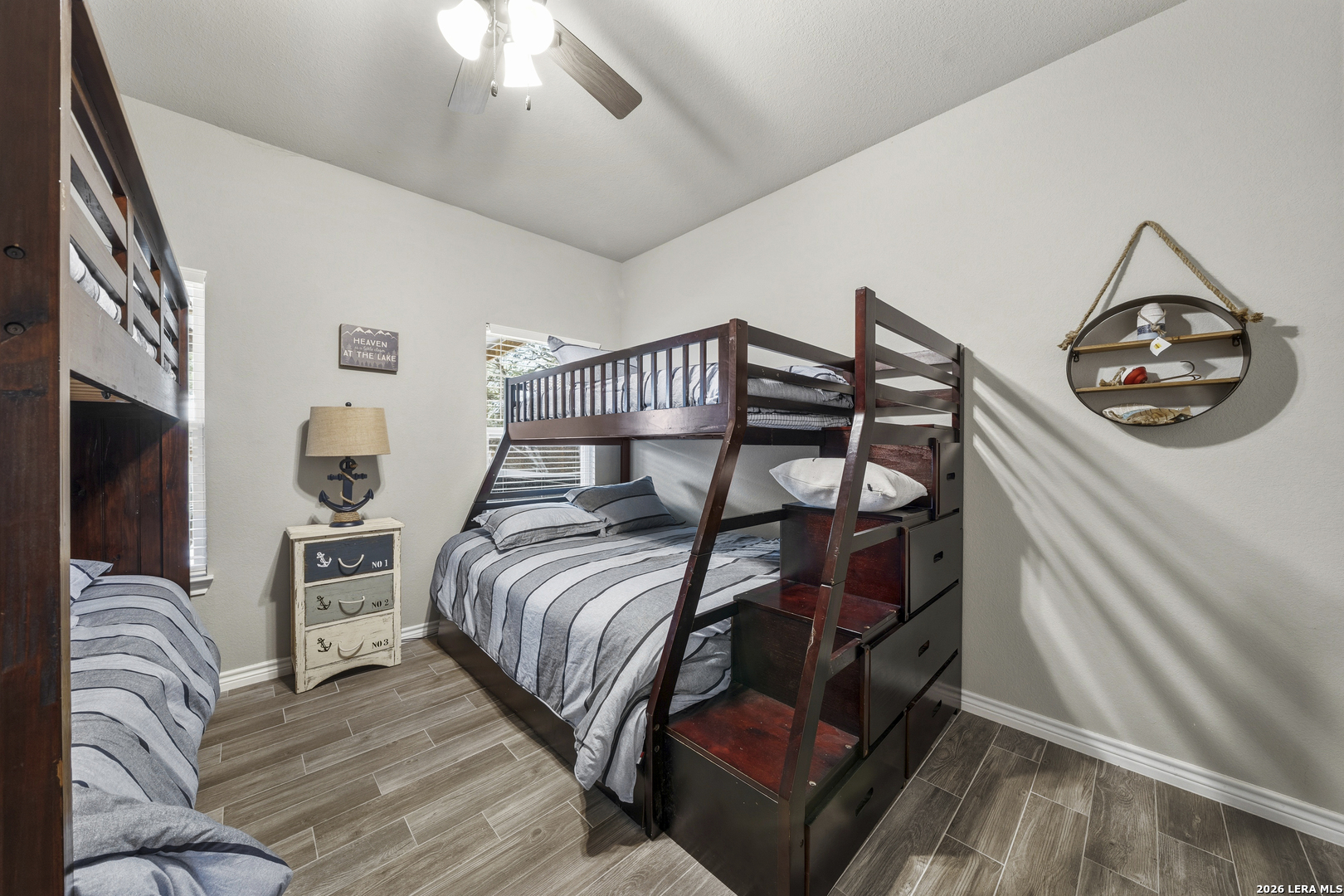 1885 Deer Run Canyon Lake TX 78133