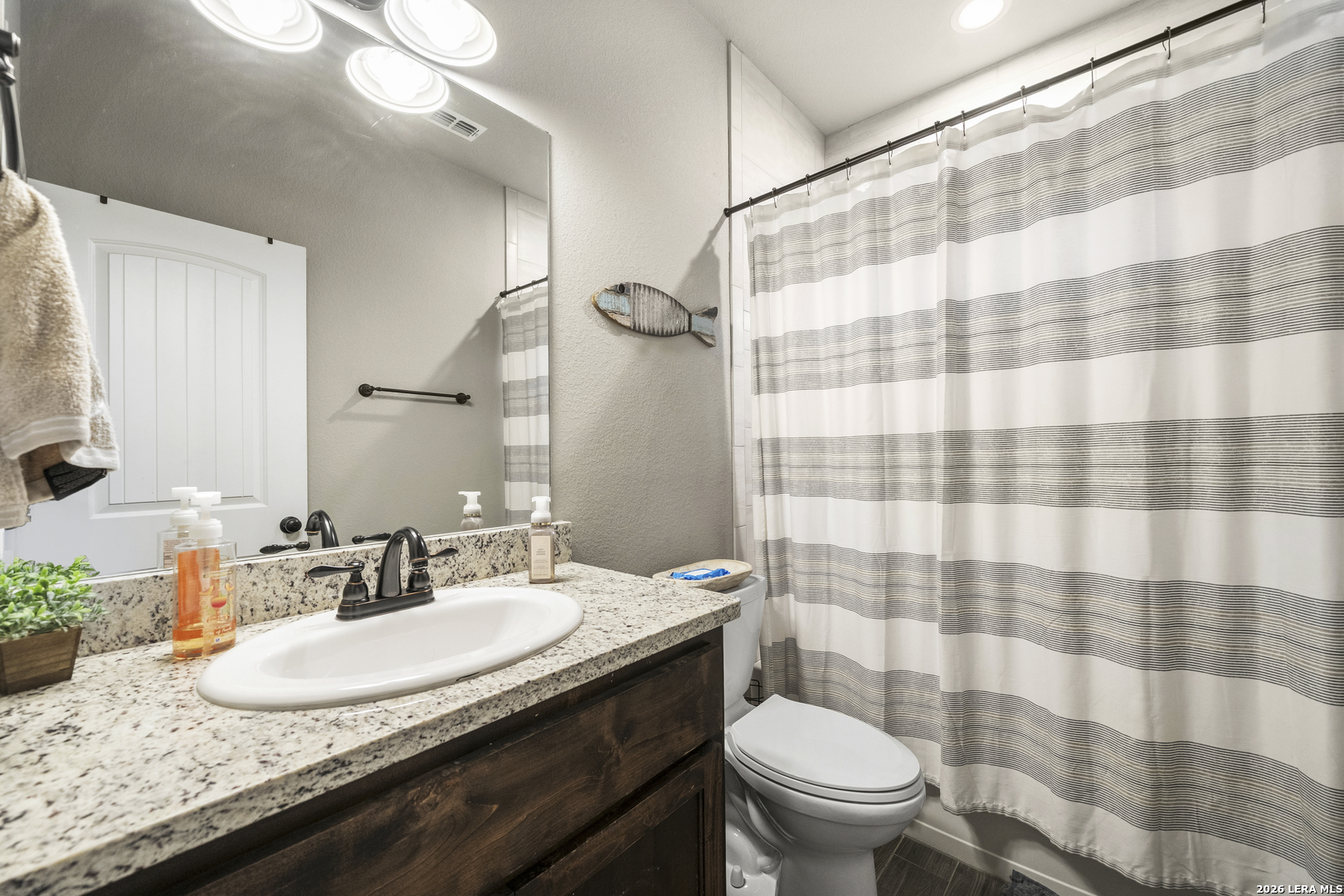 1885 Deer Run Canyon Lake TX 78133
