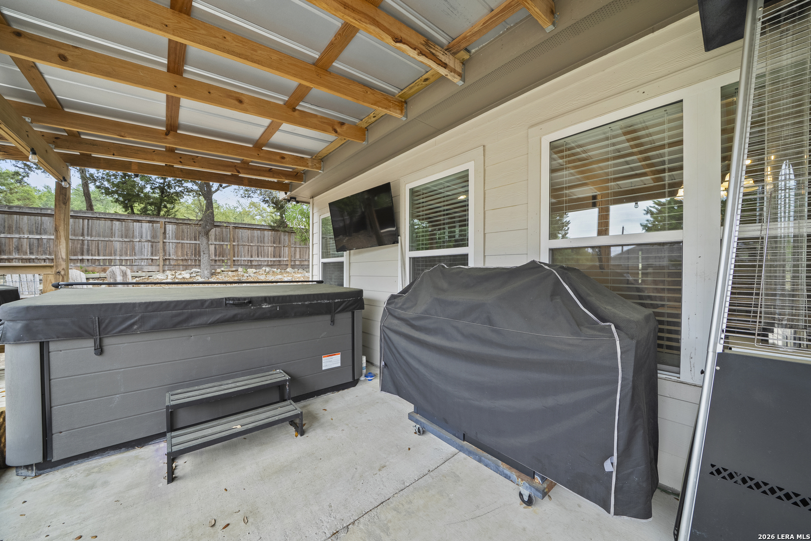 1885 Deer Run Canyon Lake TX 78133
