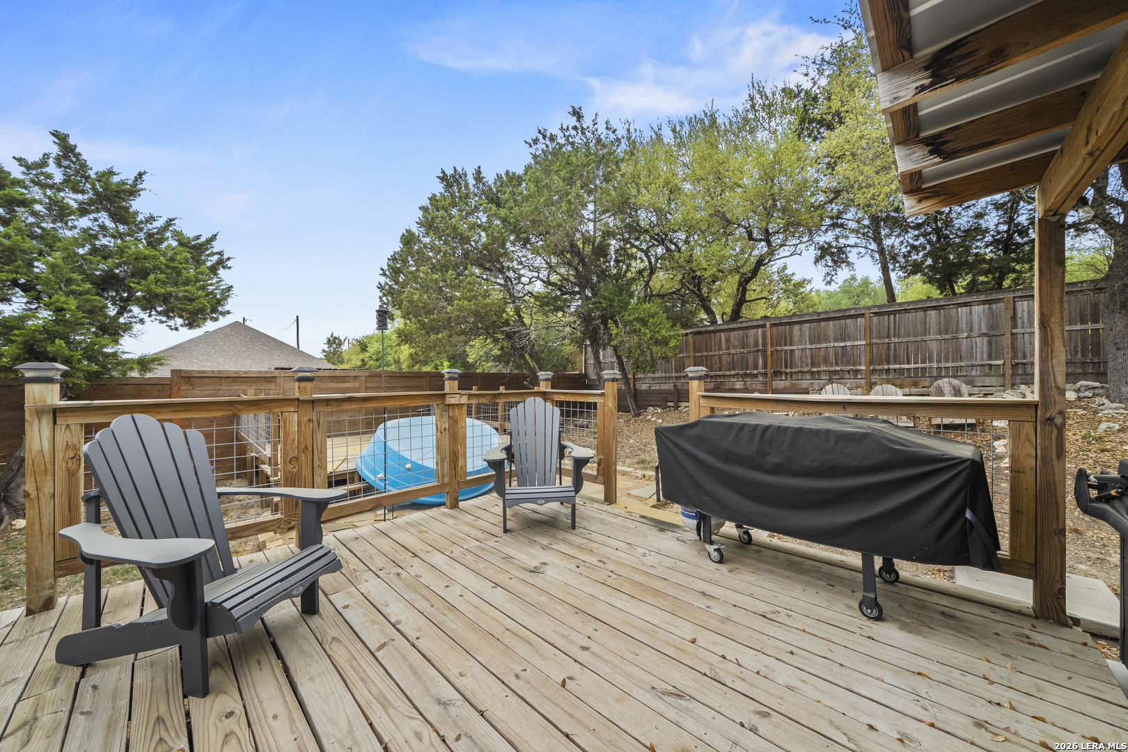 1885 Deer Run Canyon Lake TX 78133