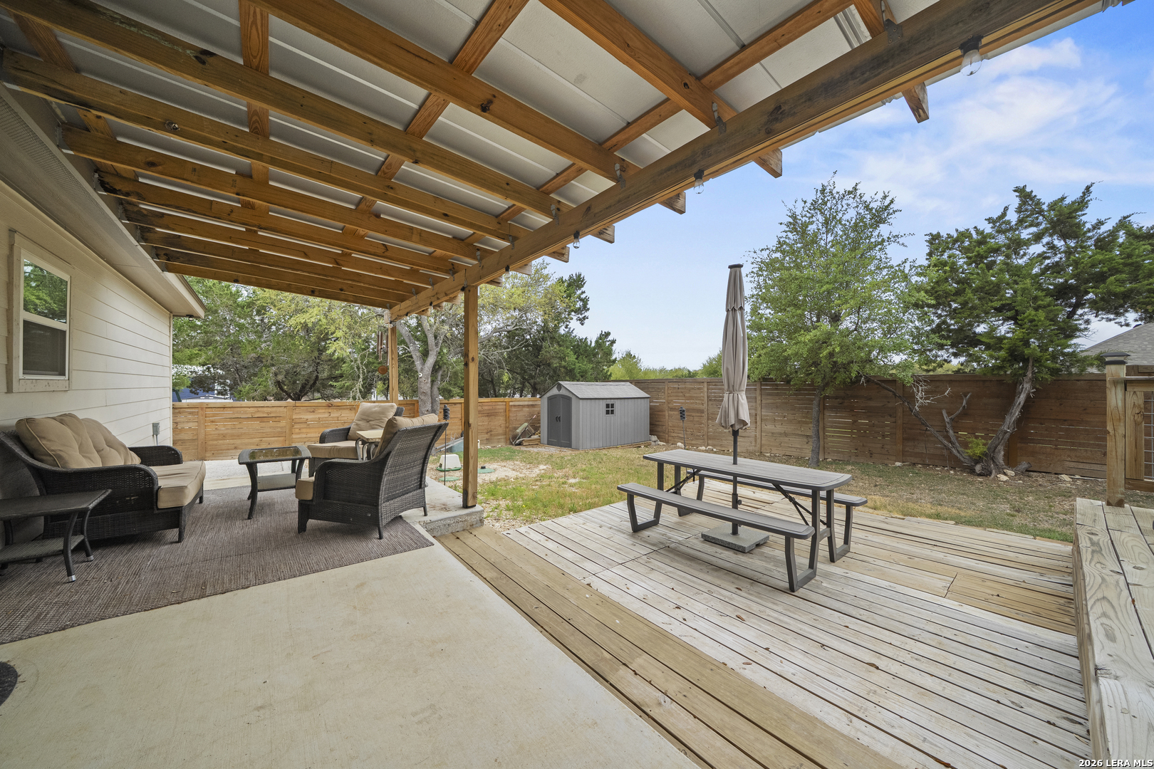 1885 Deer Run Canyon Lake TX 78133