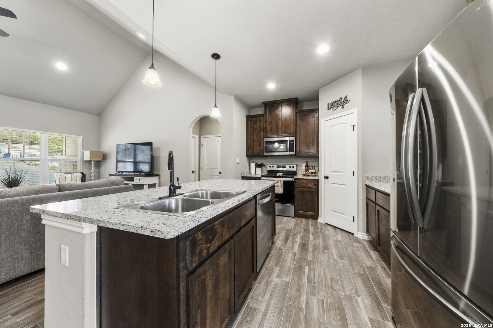 1885 Deer Run Canyon Lake TX 78133