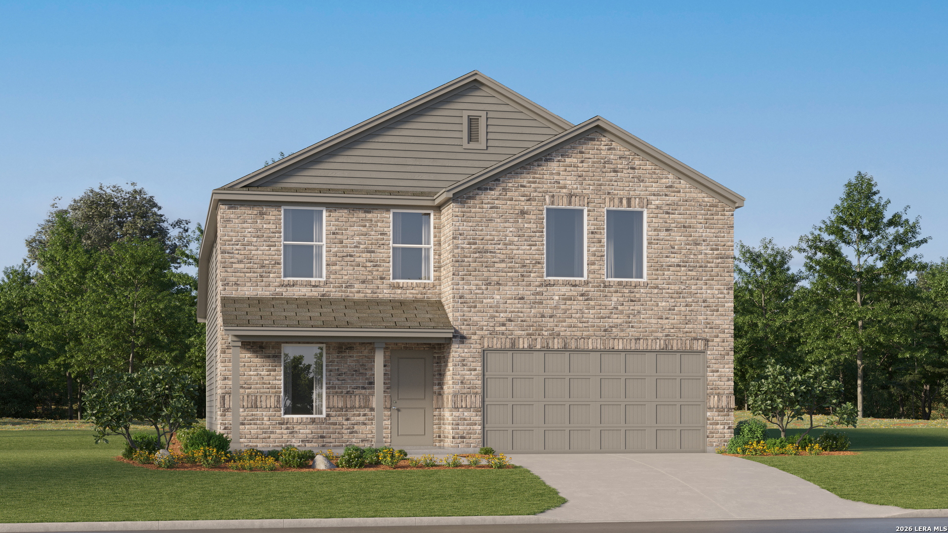 3557 Sky Place Seguin TX 78155