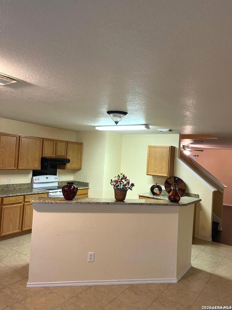 2242 Beacon Creek San Antonio TX 78213