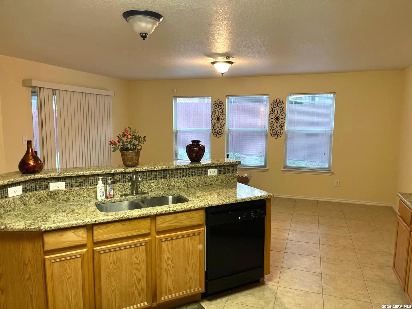 2242 Beacon Creek San Antonio TX 78213