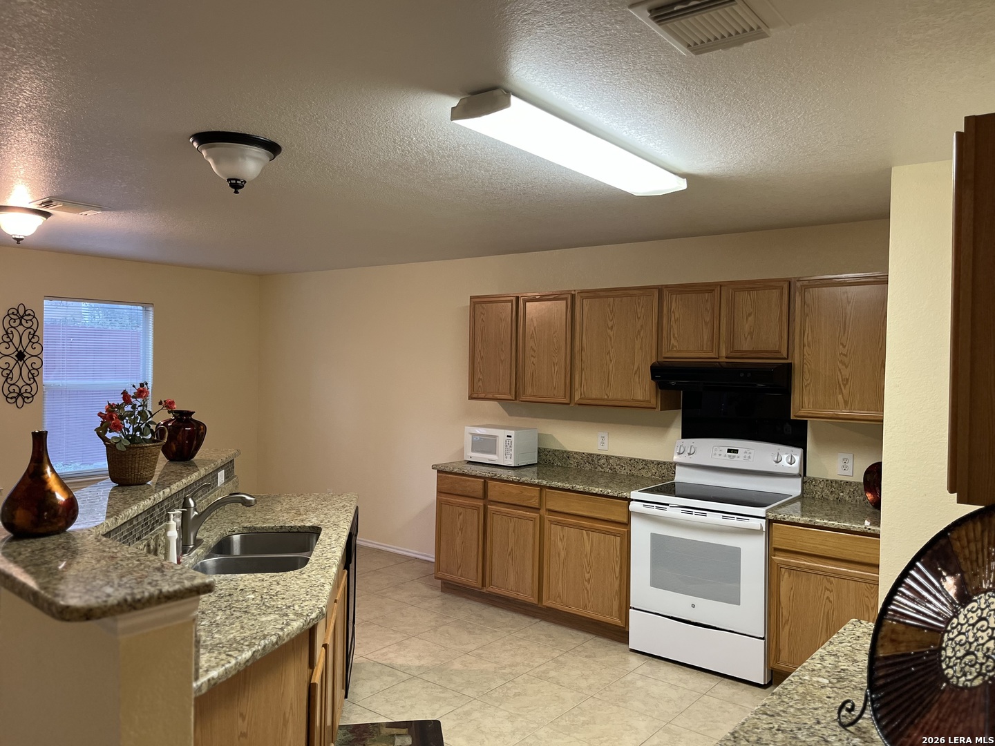 2242 Beacon Creek San Antonio TX 78213