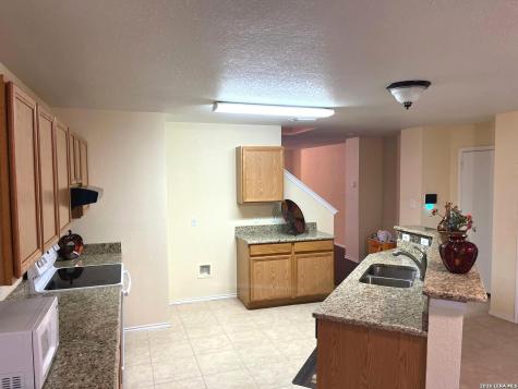 2242 Beacon Creek San Antonio TX 78213