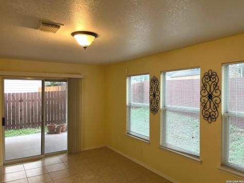 2242 Beacon Creek San Antonio TX 78213