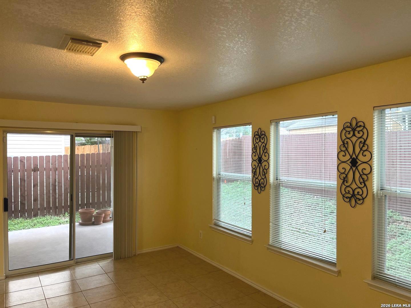 2242 Beacon Creek San Antonio TX 78213