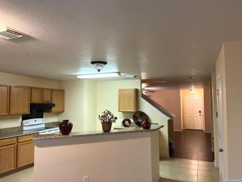 2242 Beacon Creek San Antonio TX 78213