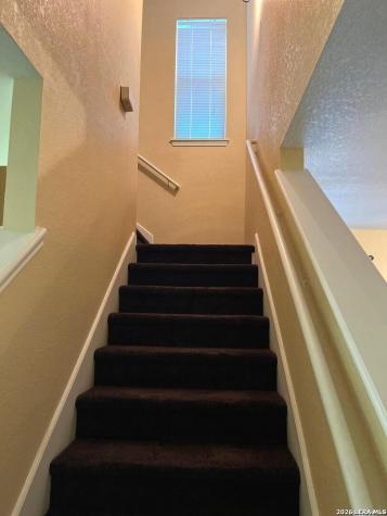 2242 Beacon Creek San Antonio TX 78213