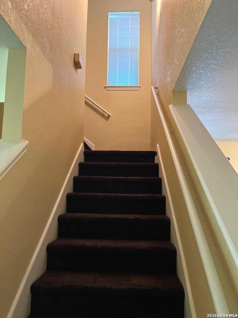 2242 Beacon Creek San Antonio TX 78213