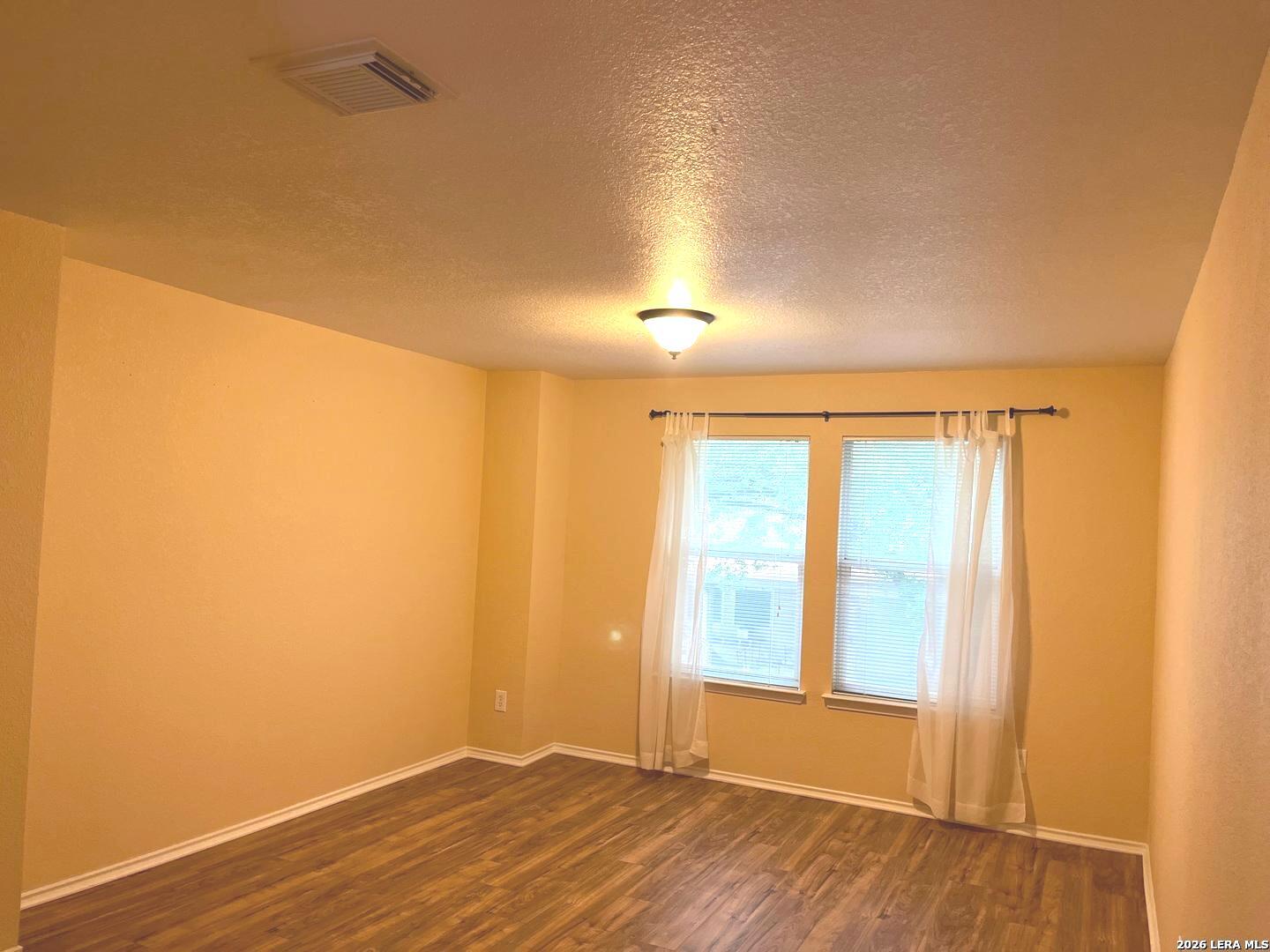2242 Beacon Creek San Antonio TX 78213