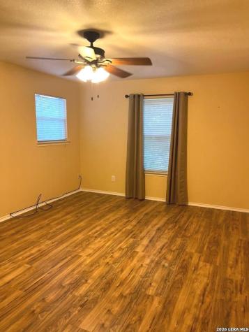2242 Beacon Creek San Antonio TX 78213