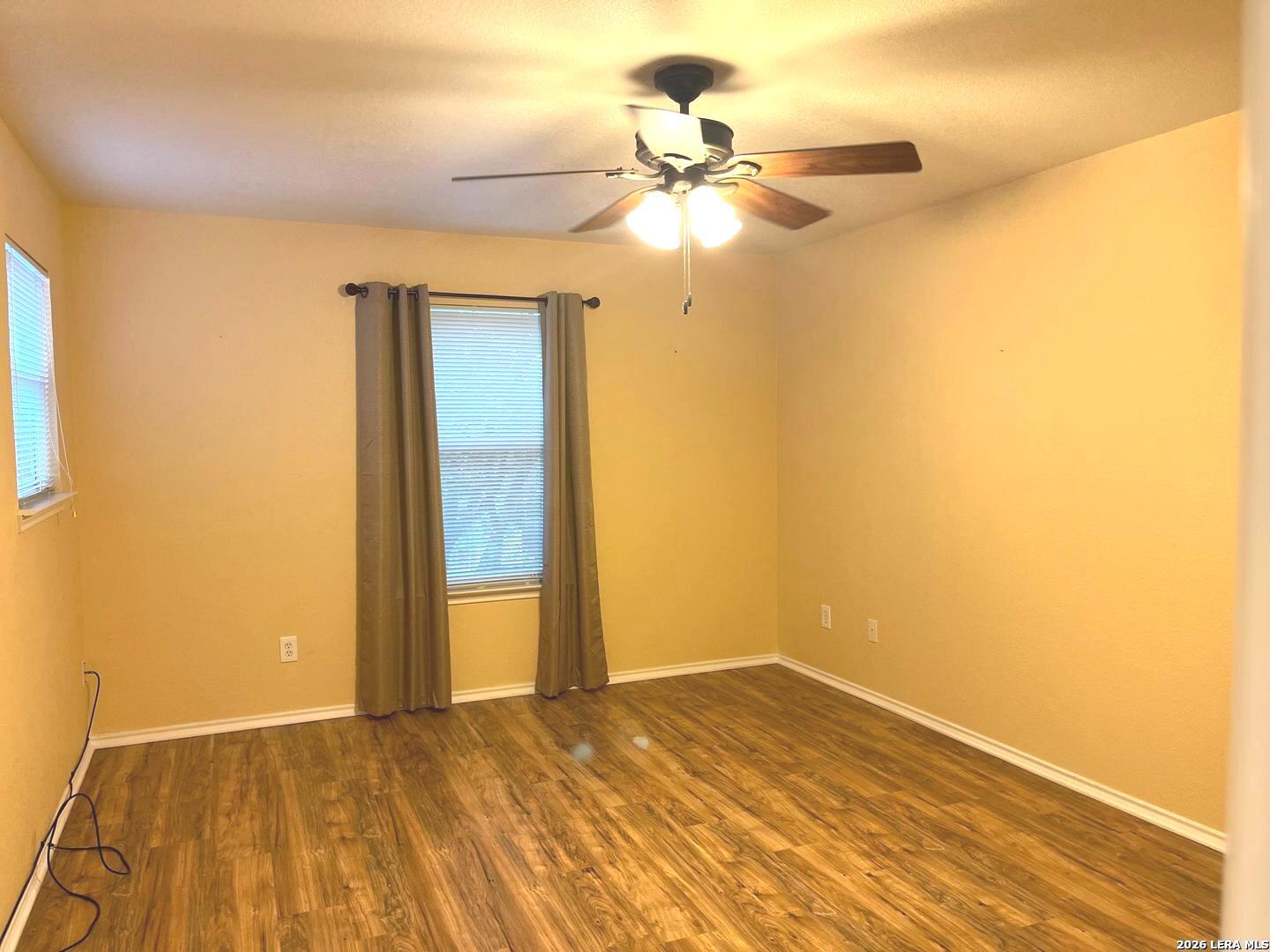 2242 Beacon Creek San Antonio TX 78213