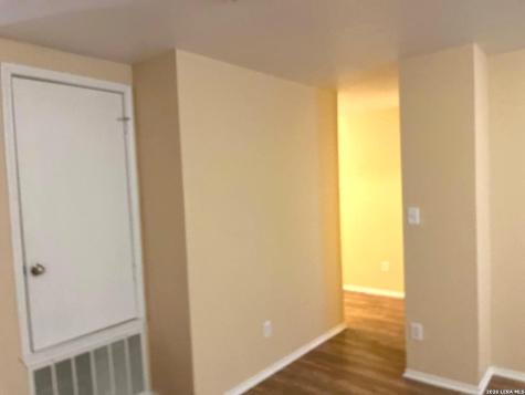 2242 Beacon Creek San Antonio TX 78213