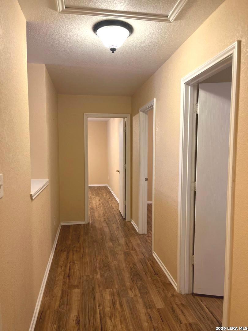 2242 Beacon Creek San Antonio TX 78213