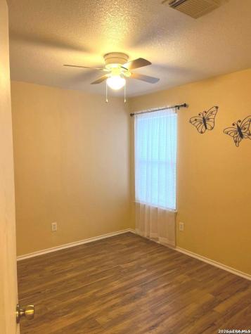 2242 Beacon Creek San Antonio TX 78213