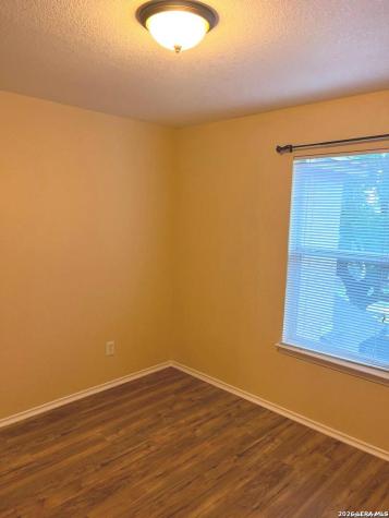 2242 Beacon Creek San Antonio TX 78213