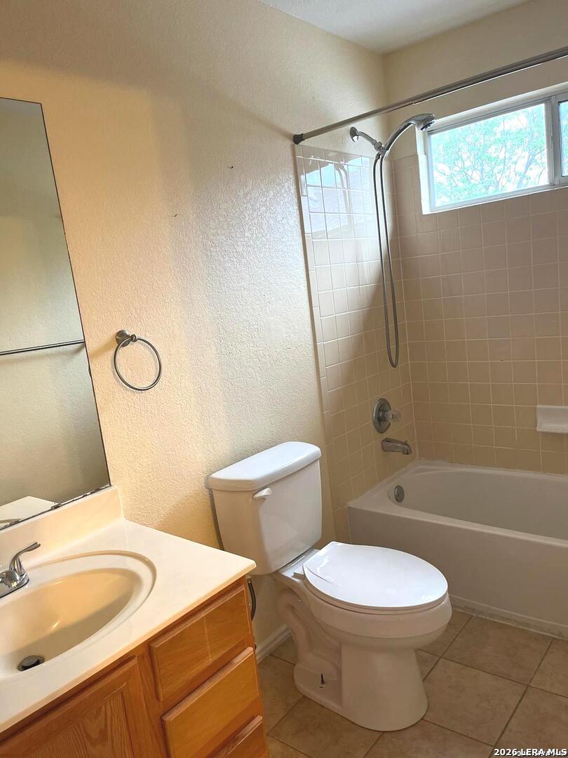 2242 Beacon Creek San Antonio TX 78213