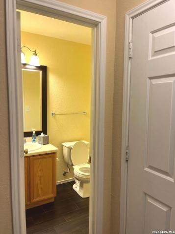 2242 Beacon Creek San Antonio TX 78213