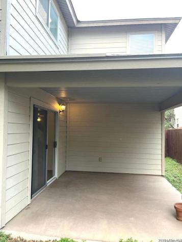 2242 Beacon Creek San Antonio TX 78213