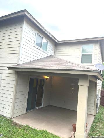 2242 Beacon Creek San Antonio TX 78213