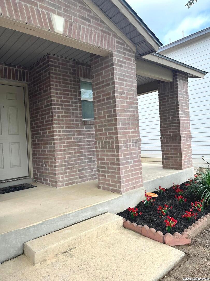 2242 Beacon Creek San Antonio TX 78213