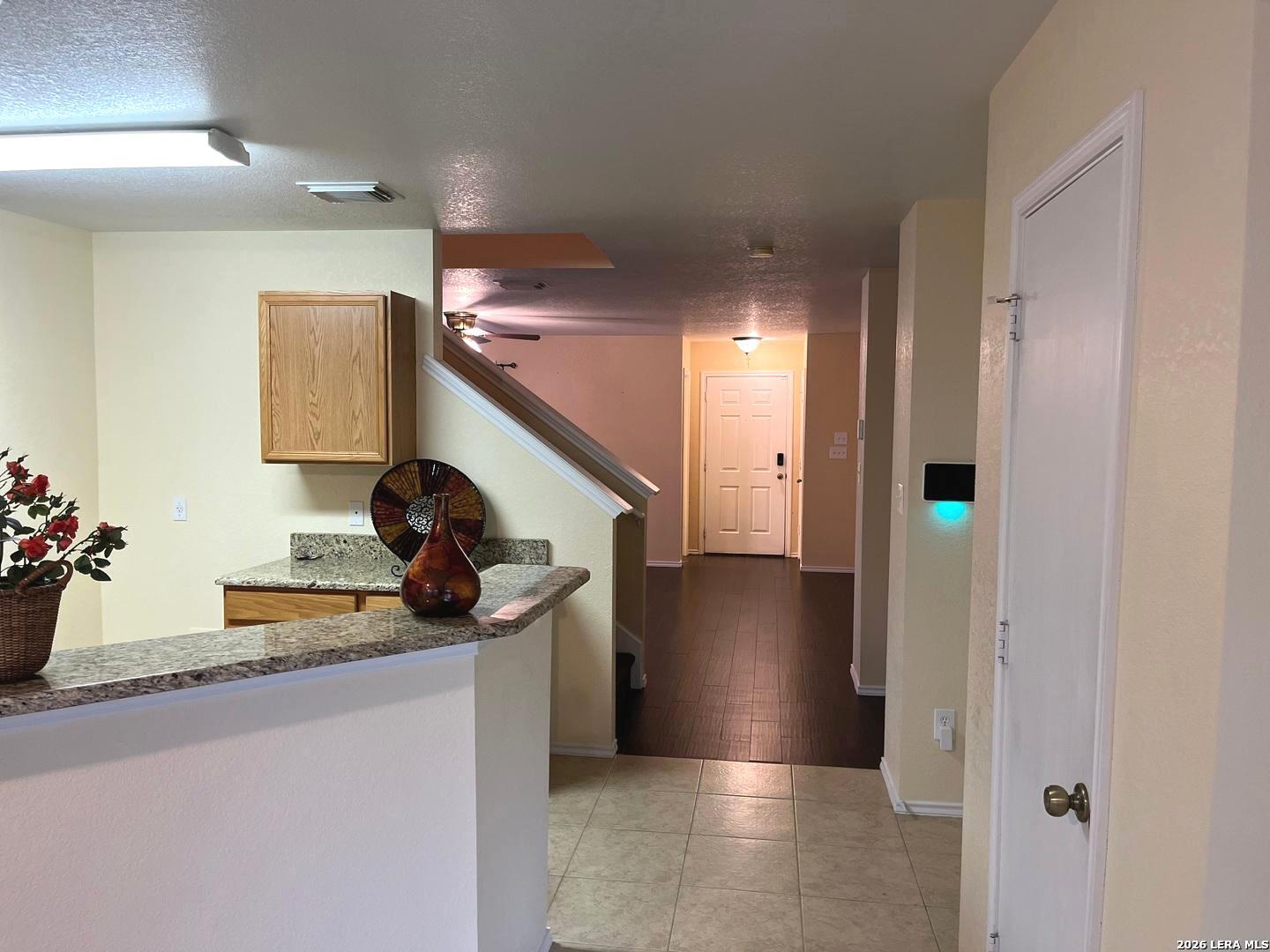 2242 Beacon Creek San Antonio TX 78213