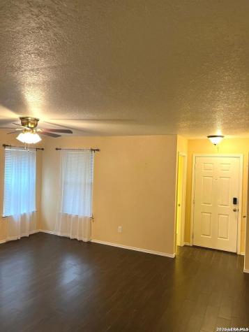 2242 Beacon Creek San Antonio TX 78213