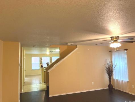 2242 Beacon Creek San Antonio TX 78213
