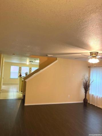 2242 Beacon Creek San Antonio TX 78213