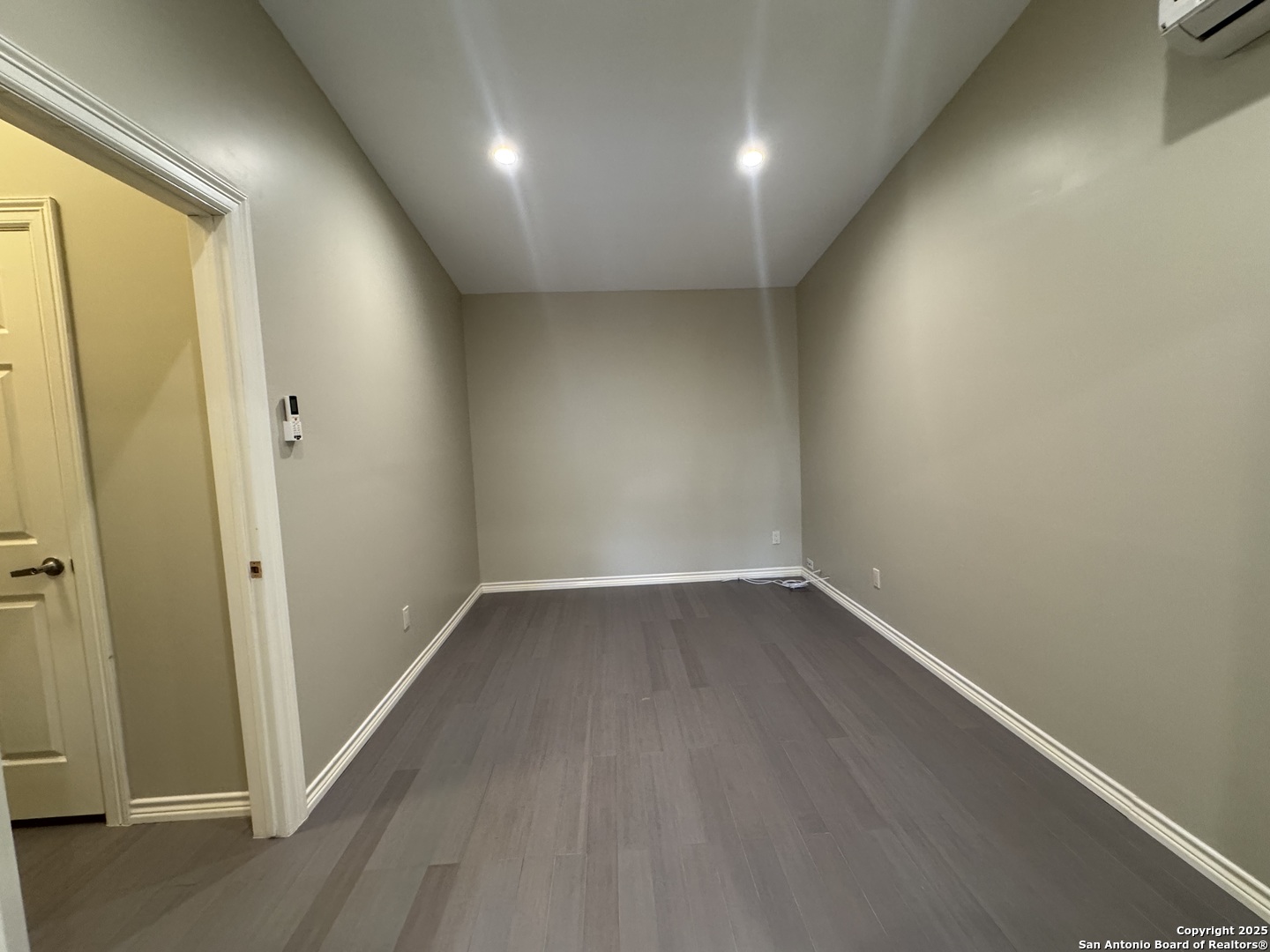 506 Elvira Street San Antonio TX 78207