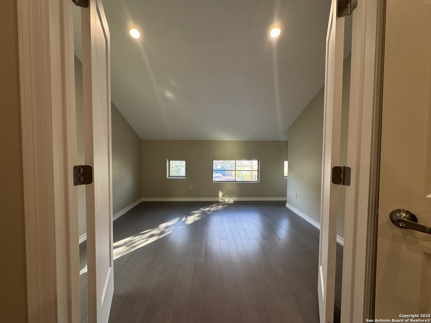 506 Elvira Street San Antonio TX 78207