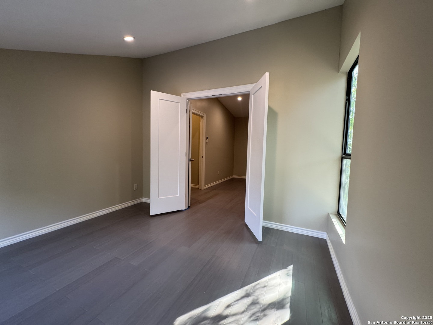 506 Elvira Street San Antonio TX 78207