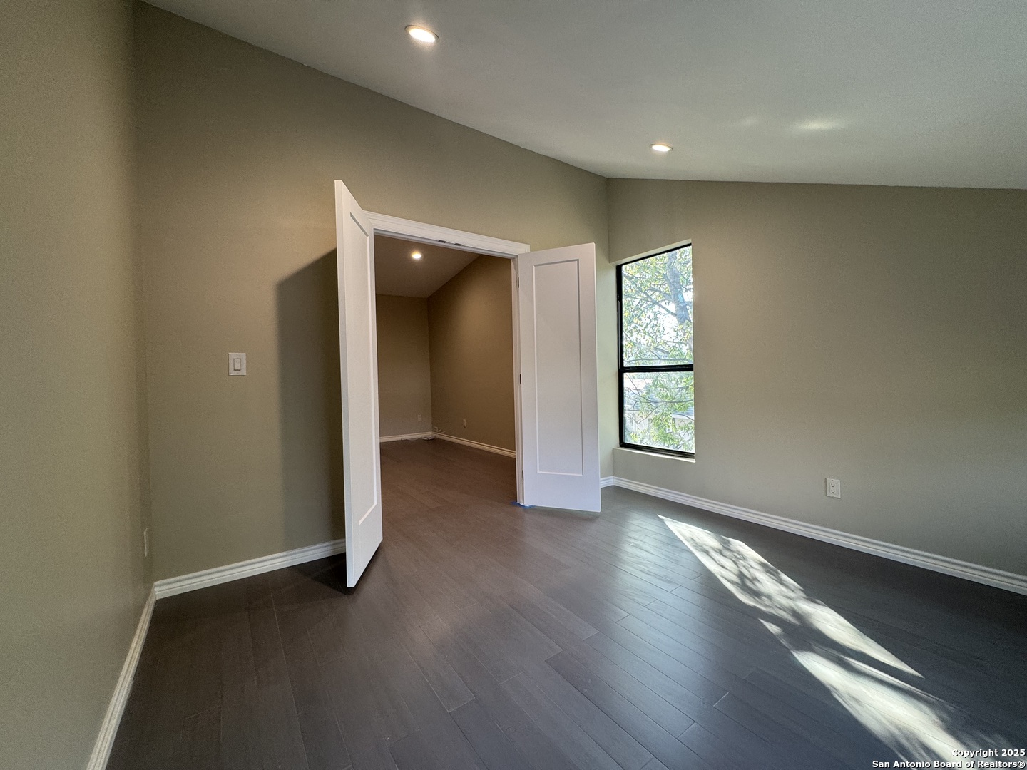 506 Elvira Street San Antonio TX 78207