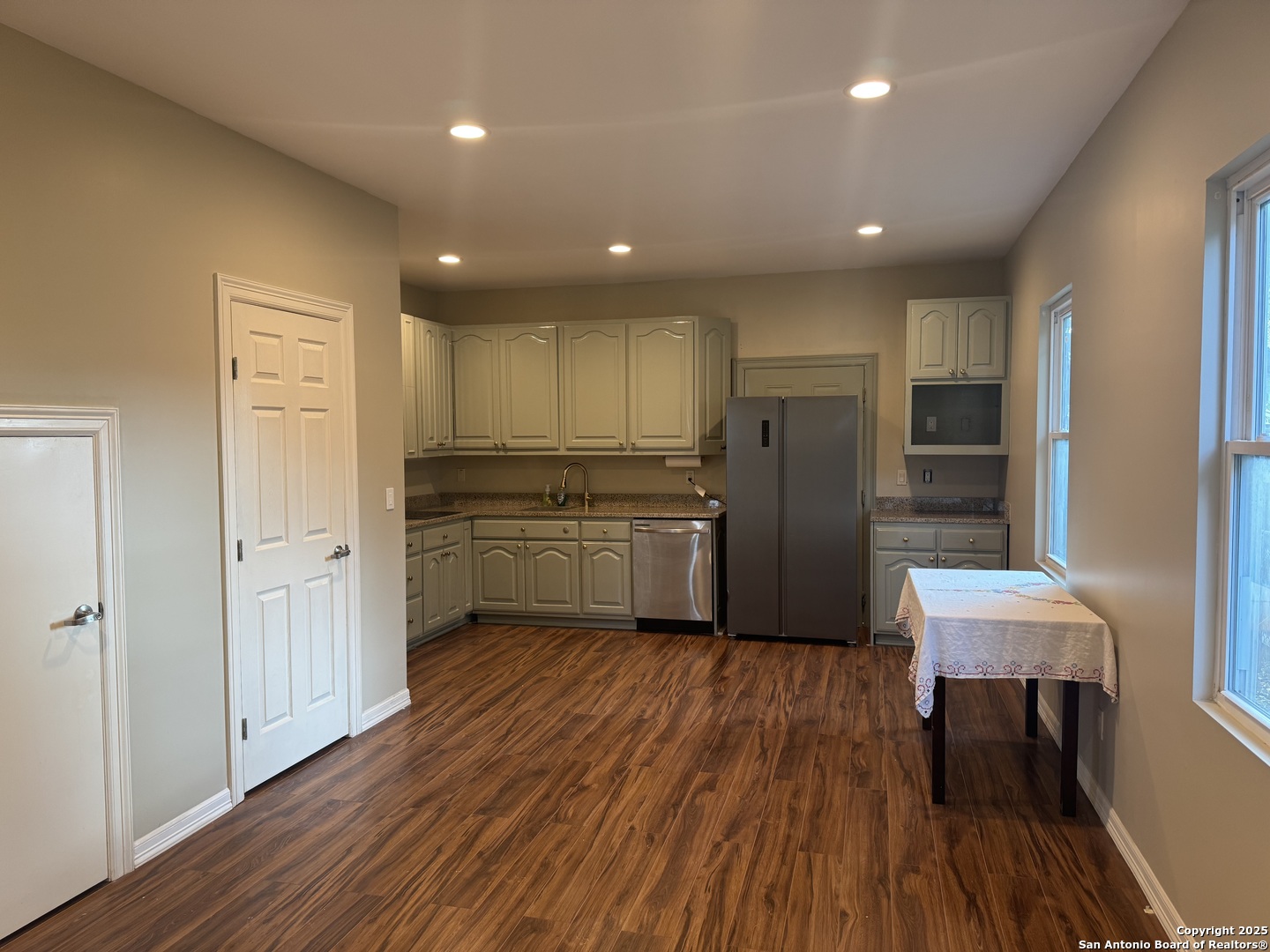 506 Elvira Street San Antonio TX 78207