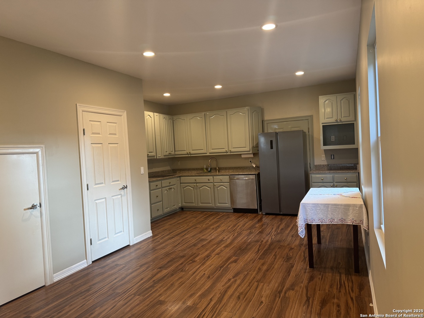 506 Elvira Street San Antonio TX 78207